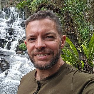 Rodrigo Urubatan Ferreira Jardim